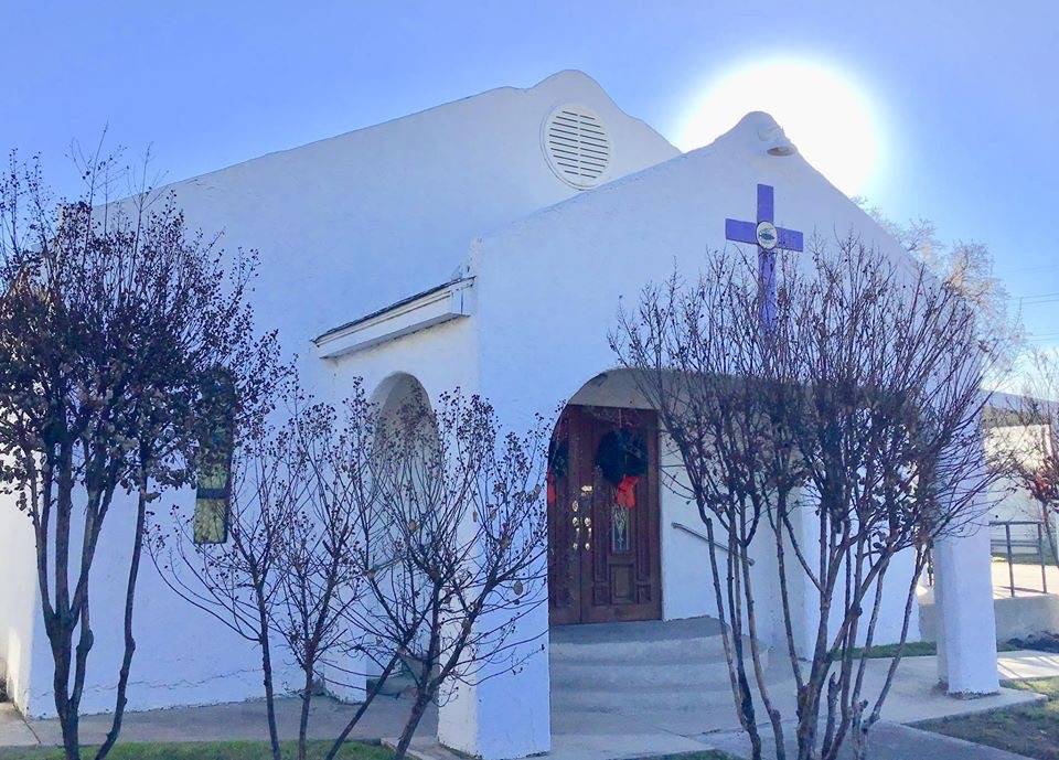 Riverside Advent Christian Church | 2024 N Riverside Dr, Fort Worth, TX 76111, USA | Phone: (817) 838-7828