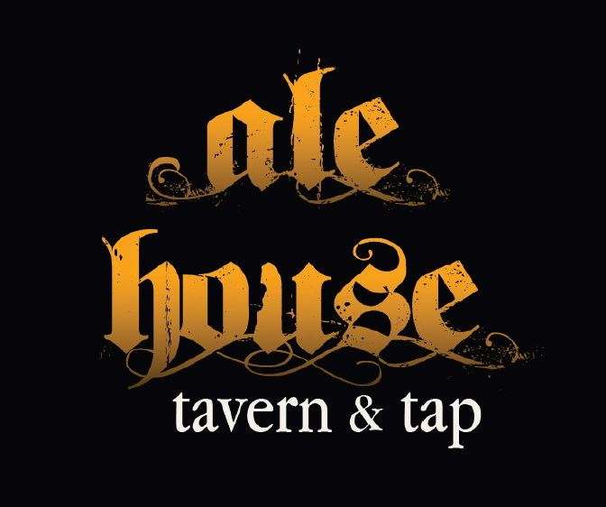 Ale House Tavern & Tap | 1899 NJ-35, South Amboy, NJ 08879, USA | Phone: (732) 721-6223
