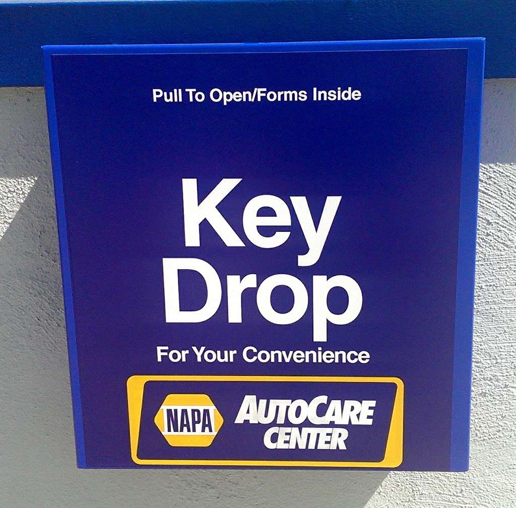 Brookside Auto Rx | 632 E 75th St, Kansas City, MO 64131, USA | Phone: (816) 333-1400