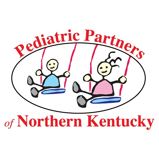 Pediatric Partners of Northern Kentucky | 1945 Highland Pike # 1, Fort Wright, KY 41017, USA | Phone: (859) 331-4005