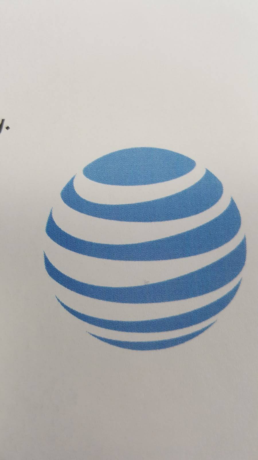 AT&T Store | 2015 W Craig Rd Ste B, North Las Vegas, NV 89032, USA | Phone: (702) 648-4606 AT&T Store | 2015 W Craig Rd Ste B, North Las Vegas, NV 89032, USA | Phone: (702) 648-4606