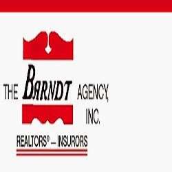 The Barndt Agency Inc | 3084 Main St, Sumneytown, PA 18084 | Phone: (215) 234-8041