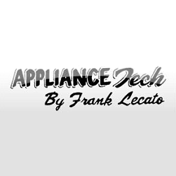 Appliance Tech Repair LLC | 33 Kristin Way, Trenton, NJ 08690, USA | Phone: (609) 586-3262