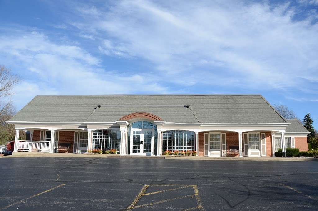 Dieterle Memorial Home & Cremation Ceremonies | 1120 S Broadway, Montgomery, IL 60538 | Phone: (630) 897-1196