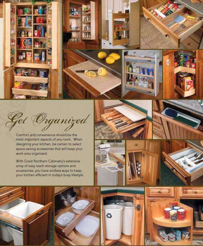 Madsen Cabinetry & Design,LLC | 515 Century Oak Dr, Waukesha, WI 53188, USA | Phone: (772) 260-4780