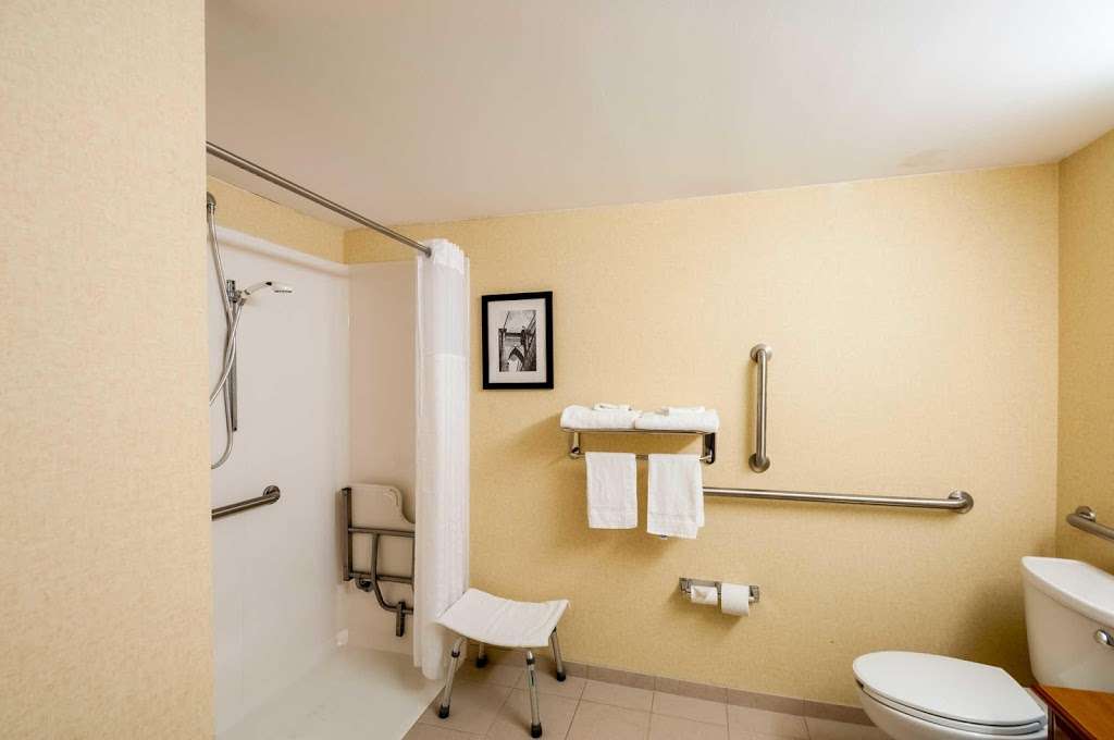 Comfort Inn | 76 Old Mill Bottom Rd, Annapolis, MD 21409 | Phone: (410) 757-8500