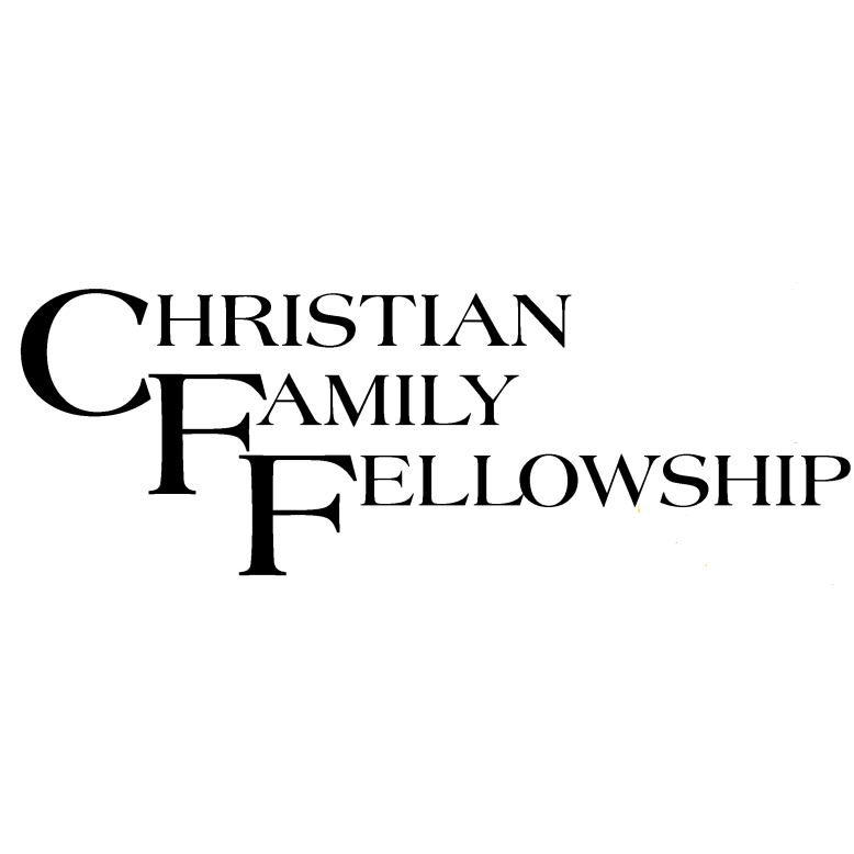 Christian Family Fellowship Santa Rosa | 1160A Hopper Ave, Santa Rosa, CA 95403, USA | Phone: (707) 571-0245