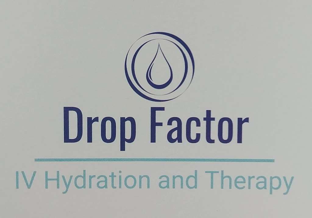 Drop Factor | 9235 TX-146, Mont Belvieu, TX 77523, USA | Phone: (832) 304-1033