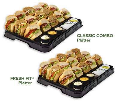 Subway | 11865 SW 26th St Unit J8, Miami, FL 33175, USA | Phone: (305) 220-4021