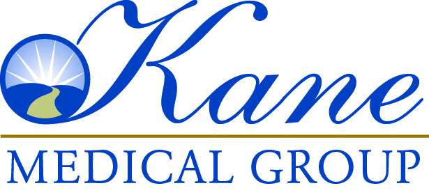 Kane Medical Group | 900 SE Salerno Rd, Stuart, FL 34997, USA | Phone: (772) 223-7864