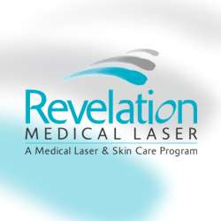 Revelation Medical Laser | 4921 W 18th St, Lawrence, KS 66047 | Phone: (785) 830-8871