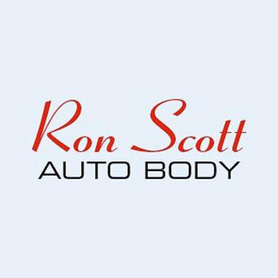 Ron Scott Auto Body | 2011 Eastern Ave, Verona, PA 15147, USA | Phone: (412) 828-0083