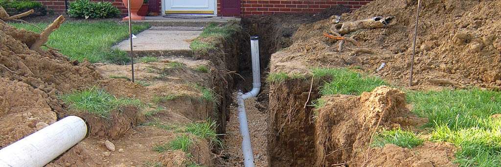 Perma-Seal Plumbing & Sewer Repair | 501 Rogers St, Downers Grove, IL 60515 | Phone: (630) 796-7088