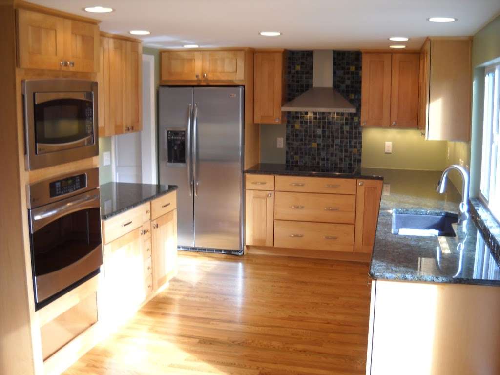 South Suburban Remodel Inc | 7841 S Logan St, Littleton, CO 80122, USA | Phone: (303) 594-4832