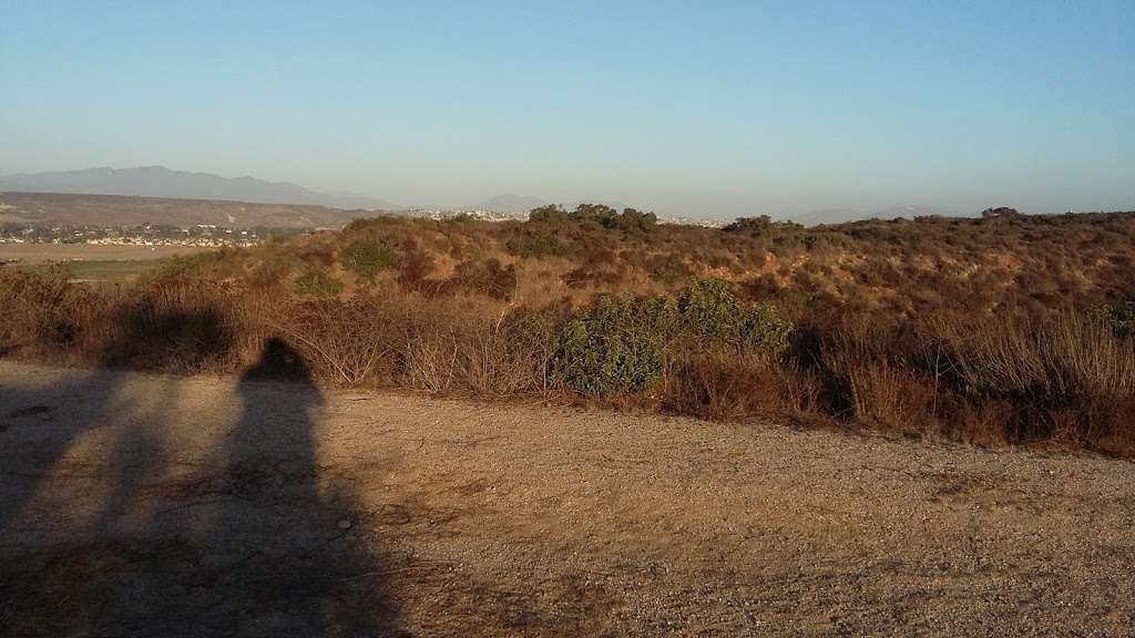 Tijuana River Valley Regional Park Ranger Station | 2721 Monument Rd, San Diego, CA 92154, USA