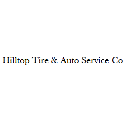 Hilltop Tire & Auto Service Co | 7007 Scott St, Houston, TX 77021, USA | Phone: (713) 440-6298