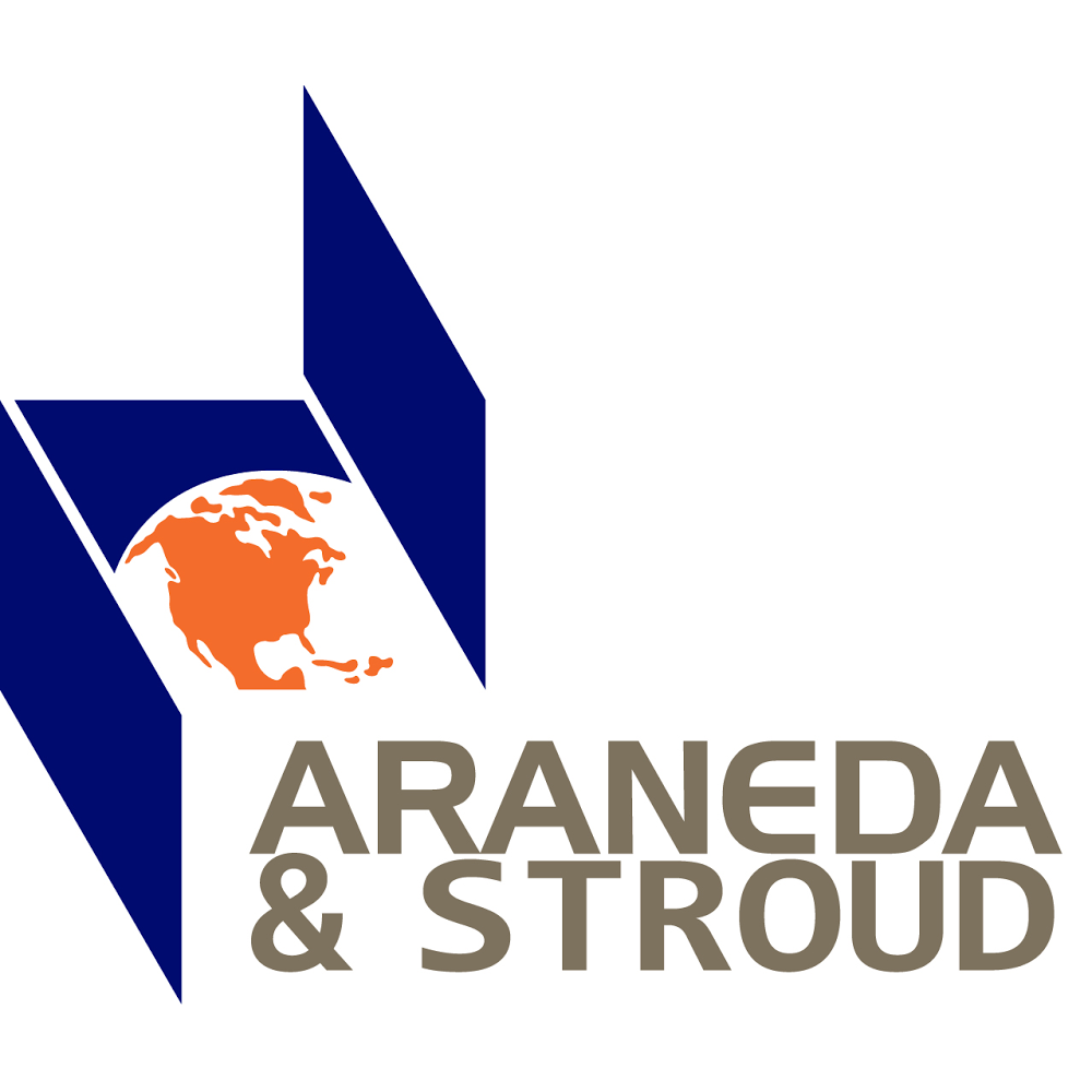 Araneda & Stroud Immigration Law Group | 5400 Glenwood Ave #200, Raleigh, NC 27612, USA | Phone: (919) 788-9225