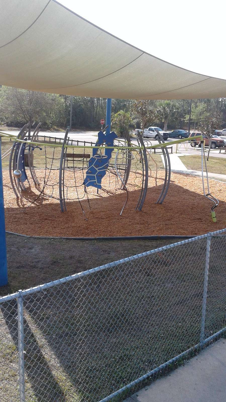 City of Palm Bay Parks and Recreation | 1150 Degroodt Rd SW, Palm Bay, FL 32908, USA | Phone: (321) 953-8912