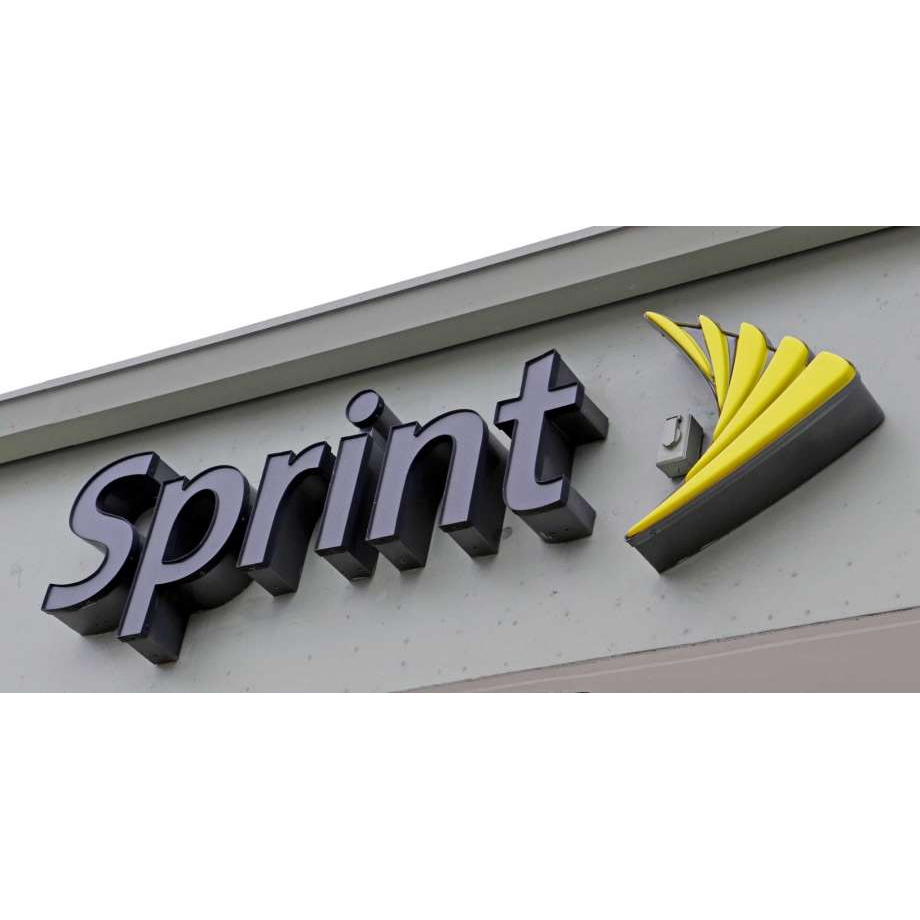 Sprint Wireless | 2222 S Kirkman Rd, Orlando, FL 32811, USA | Phone: (407) 588-0351