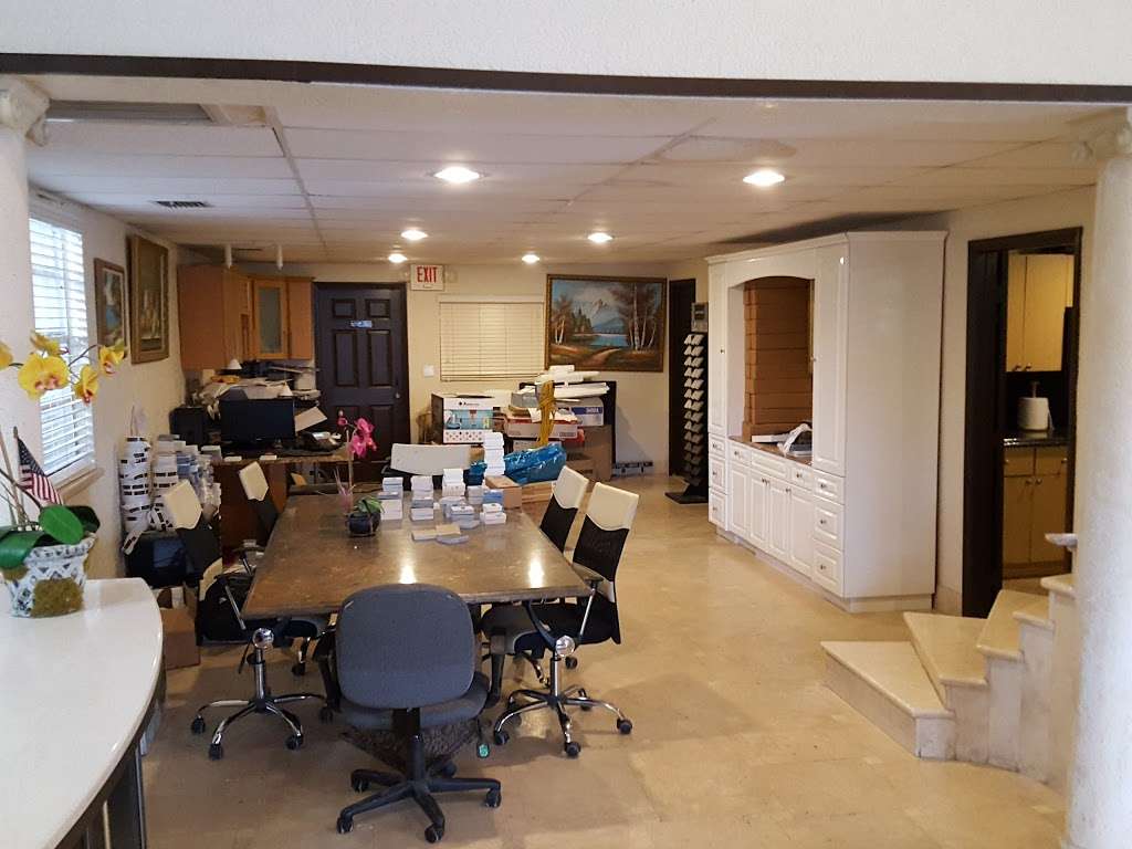 Citrine Quartz Stone Inc. | 560 W 18th St, Hialeah, FL 33010, USA | Phone: (305) 883-1111 Citrine Quartz Stone Inc. | 560 W 18th St, Hialeah, FL 33010, USA | Phone: (305) 883-1111