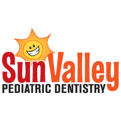 Sun Valley Pediatric Dentistry | 3592 S Atherton Blvd Suite 107, Gilbert, AZ 85297, USA | Phone: (480) 889-1877