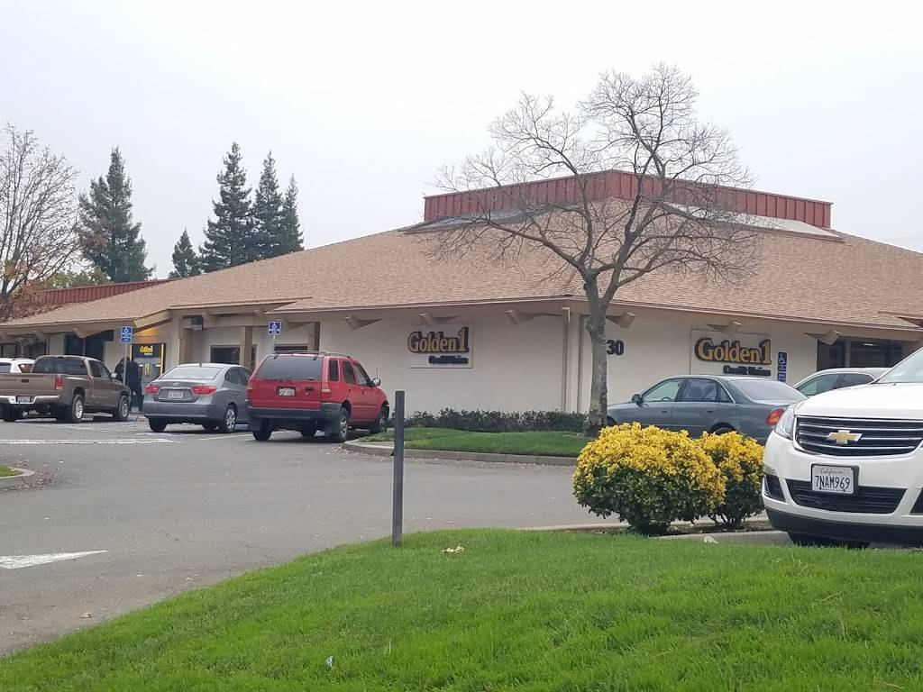 Golden 1 Credit Union | 1330 Florin Rd, Sacramento, CA 95831, USA | Phone: (877) 465-3361