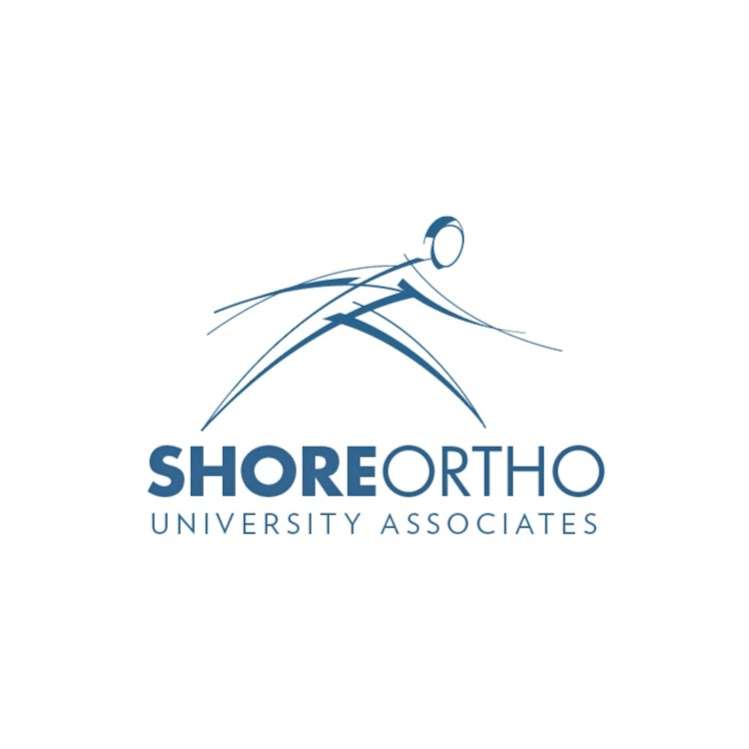 Ted C. Lai, DPM - Shore Orthopaedic University Associates | 24 MacArthur Blvd, Somers Point, NJ 08244 | Phone: (609) 927-1991