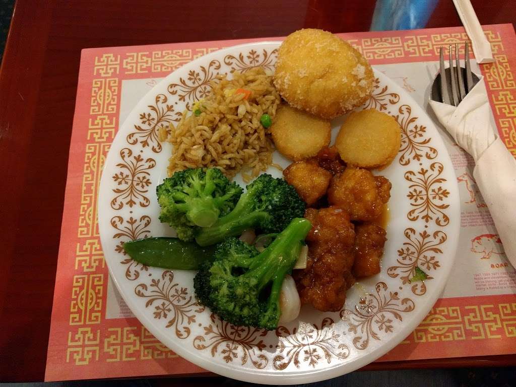 Hunan China Restaurant | 8773 Piney Orchard Pkwy, Odenton, MD 21113 | Phone: (410) 695-1388