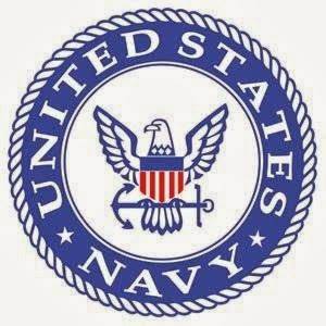 US Navy Recruiting | 6436 US-85, Fountain, CO 80817 | Phone: (719) 377-7894