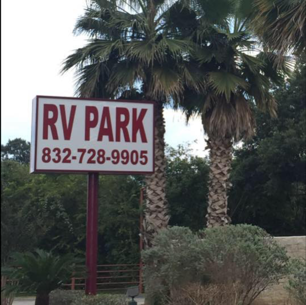 Tomball-Rosehill RV Park | 19615 Farm to Market 2920, Tomball, TX 77377, USA | Phone: (832) 728-9905