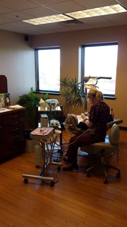 Jeffrey G. Soldati DDS, PC | 1000 Randall Rd # 250, Geneva, IL 60134, USA | Phone: (630) 232-4454