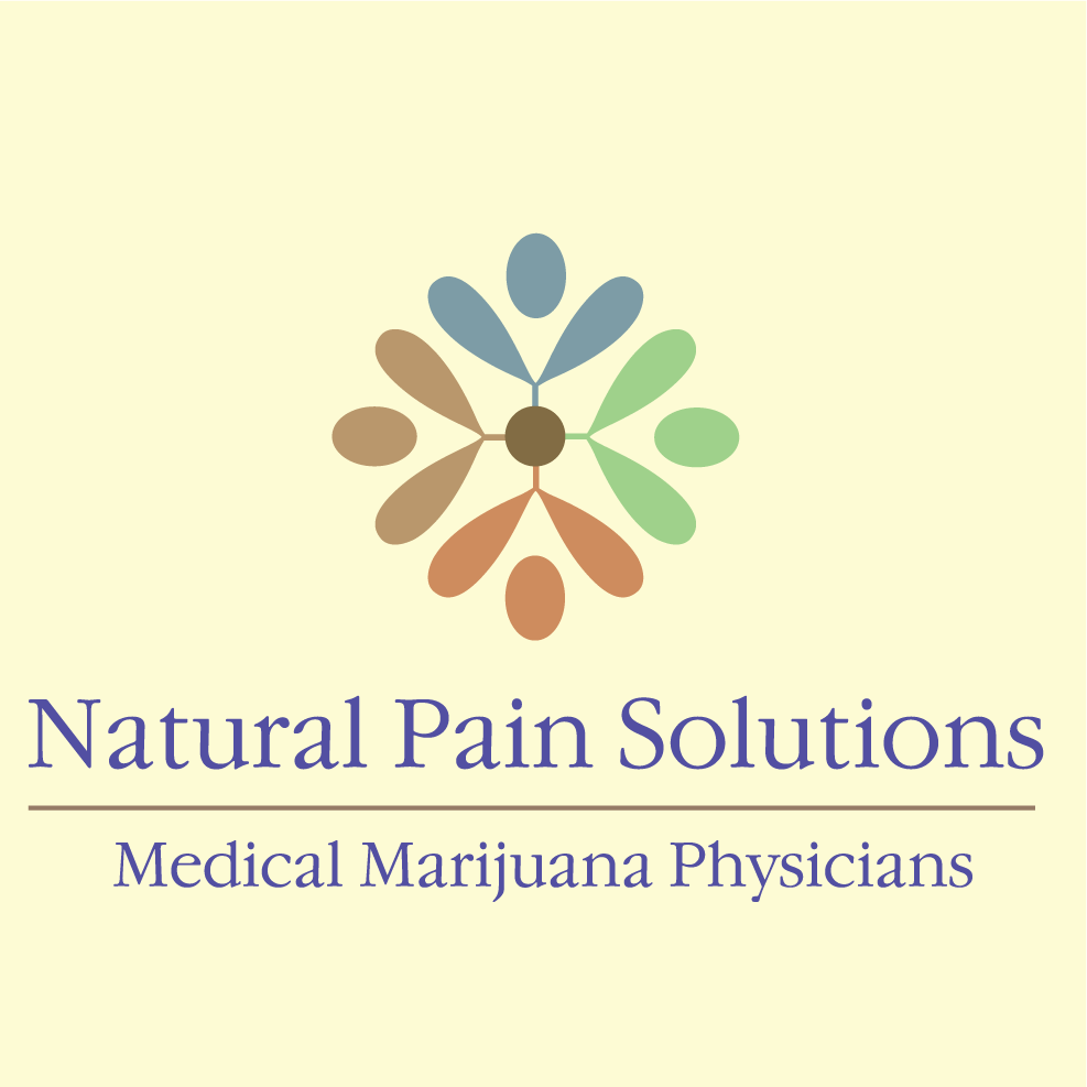 Natural Pain Solutions | 301 Maple Ave, Smithtown, NY 11787, USA | Phone: (631) 486-7698