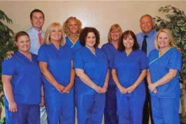 Dr. Beau V. Taylor, DDS | 710 Averitt Road, Greenwood, IN 46143, Greenwood, IN 46143, USA | Phone: (317) 885-1844