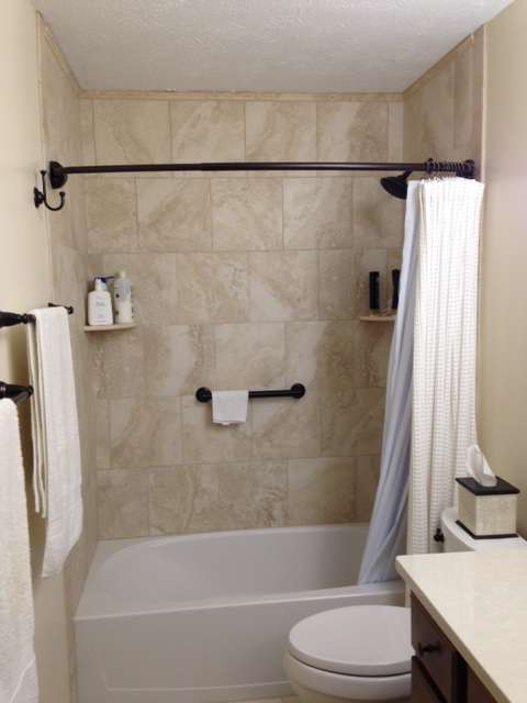 Brand Source Handyman & Home Remodeling | 323 W 84th Ave #2, Thornton, CO 80260, USA | Phone: (720) 881-8383