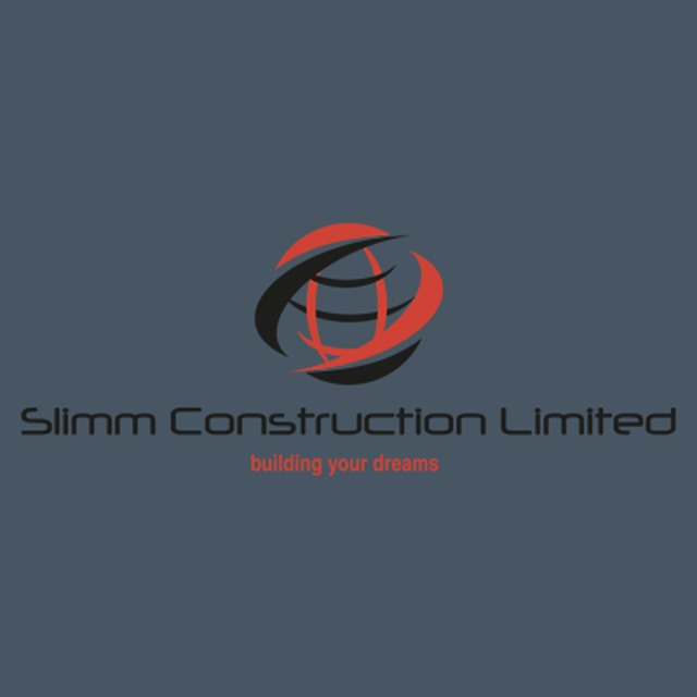 Slimm Construction Ltd | 28 Sycamore Ave, Sidcup DA15 8PL, UK | Phone: 07950 885166