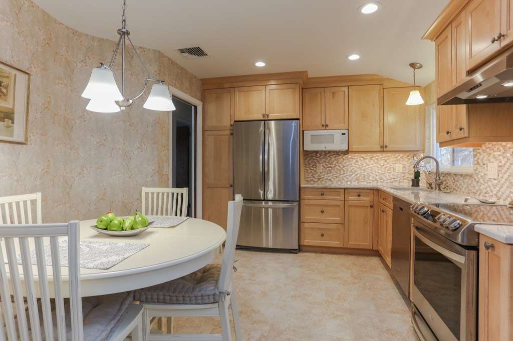 DreamStyle Kitchens & Baths | 43 Tamarack Rd, Mahopac, NY 10541, USA | Phone: (914) 523-8974