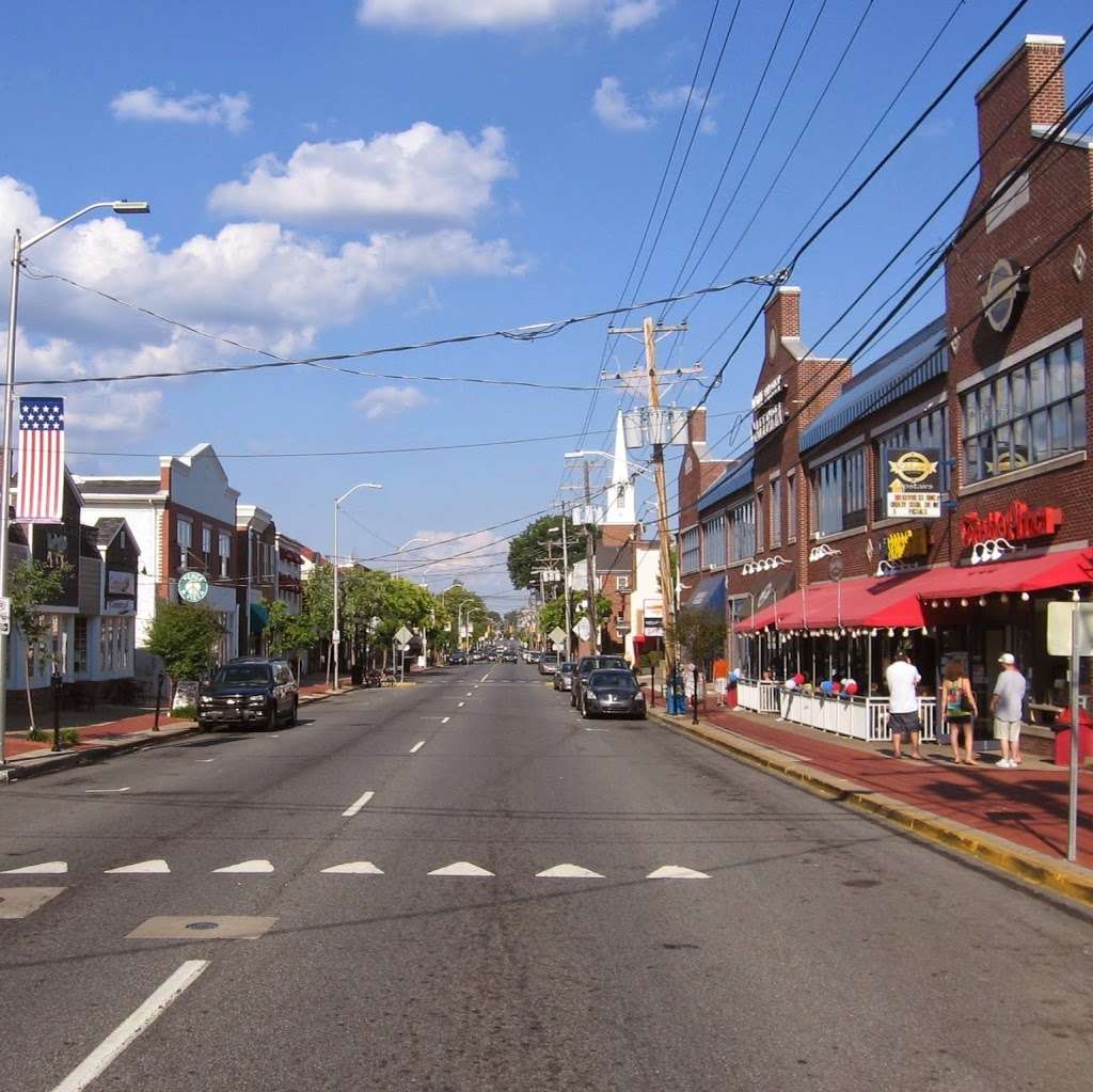 Pop-A-Lock Newark | 1 O Rourke Ct, Newark, DE 19702, USA | Phone: (302) 266-7300