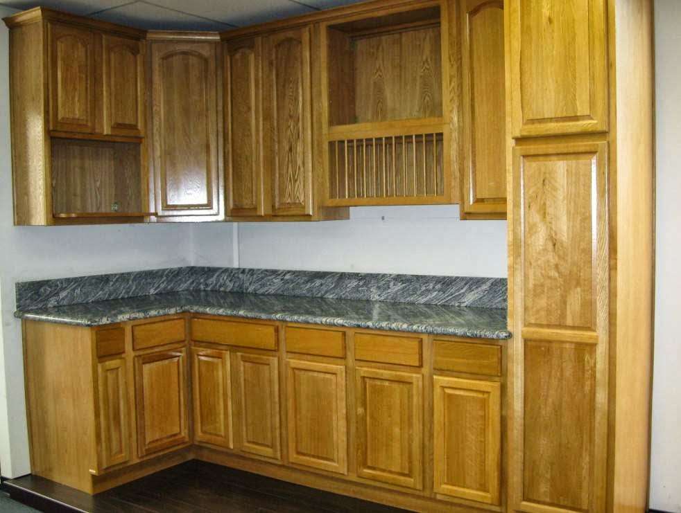 Versus Works Cabinets Supply Center | 1950 S Lake Pl, Ontario, CA 91761 | Phone: (626) 435-2992