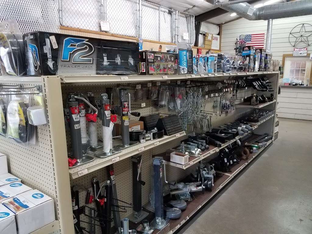 American Fence & Supply Co., Inc. | 6612 Harborside Dr, Galveston, TX 77554, USA | Phone: (409) 744-7131