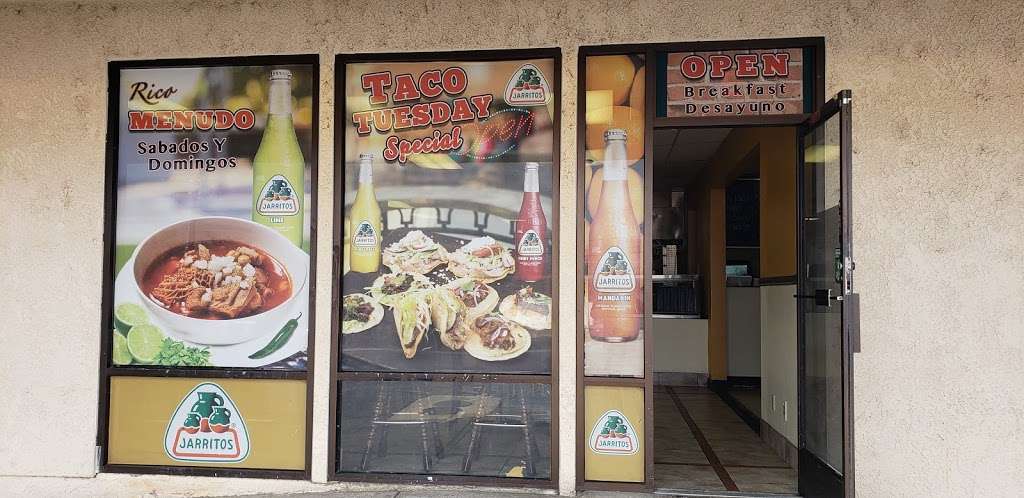 Tacos El Rinconsito | 16005 Grand Ave E, Lake Elsinore, CA 92530 | Phone: (951) 678-2692