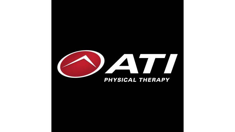 ATI Physical Therapy | 1020 S Harrison Rd Ste 120, Tucson, AZ 85748, USA | Phone: (520) 822-8640