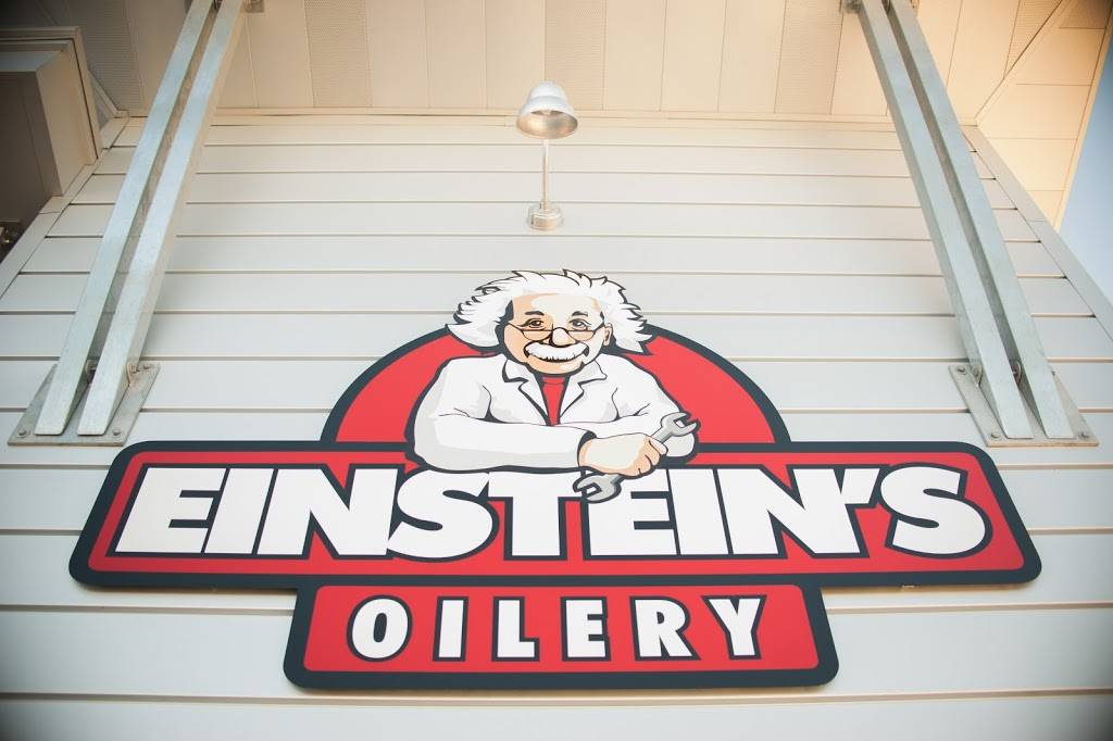 Einsteins Oilery: North Meridian | 1805 W Island Green Dr, Meridian, ID 83646, USA | Phone: (208) 895-2748