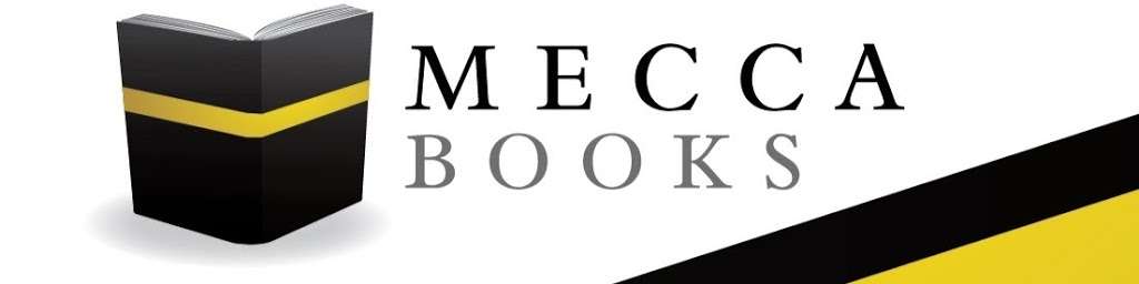 Mecca Books | 1901 S 12th St #8, Allentown, PA 18103 | Phone: (202) 596-2969