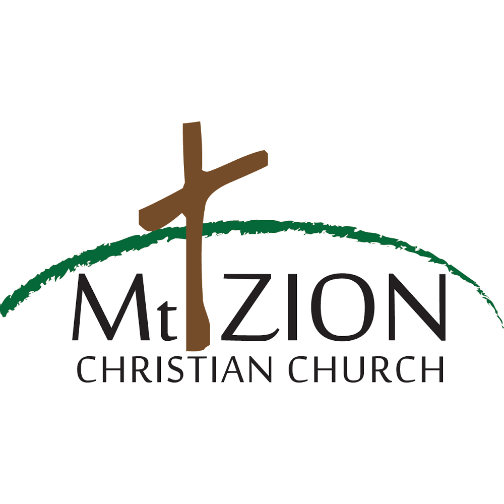 Mt Zion Christain Church | 2330 WI-120, Lake Geneva, WI 53147, USA | Phone: (262) 248-7097