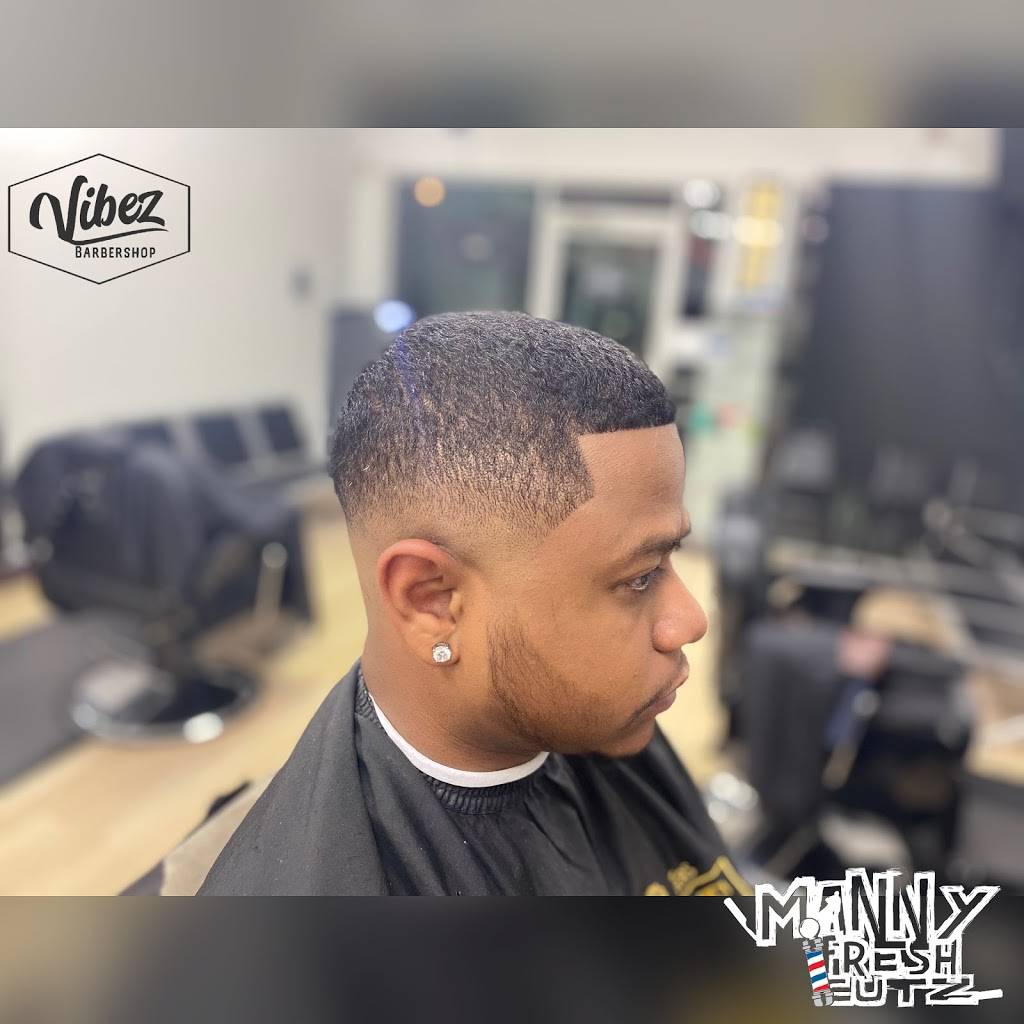 MannyFreshCutz | 9566 SW 137th Ave, Miami, FL 33186 | Phone: (305) 721-5649