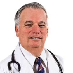 Dr. Samuel I. Benesh, MD | 2700 Quarry Lake Dr Suite 350, Baltimore, MD 21209, USA | Phone: (410) 998-9955
