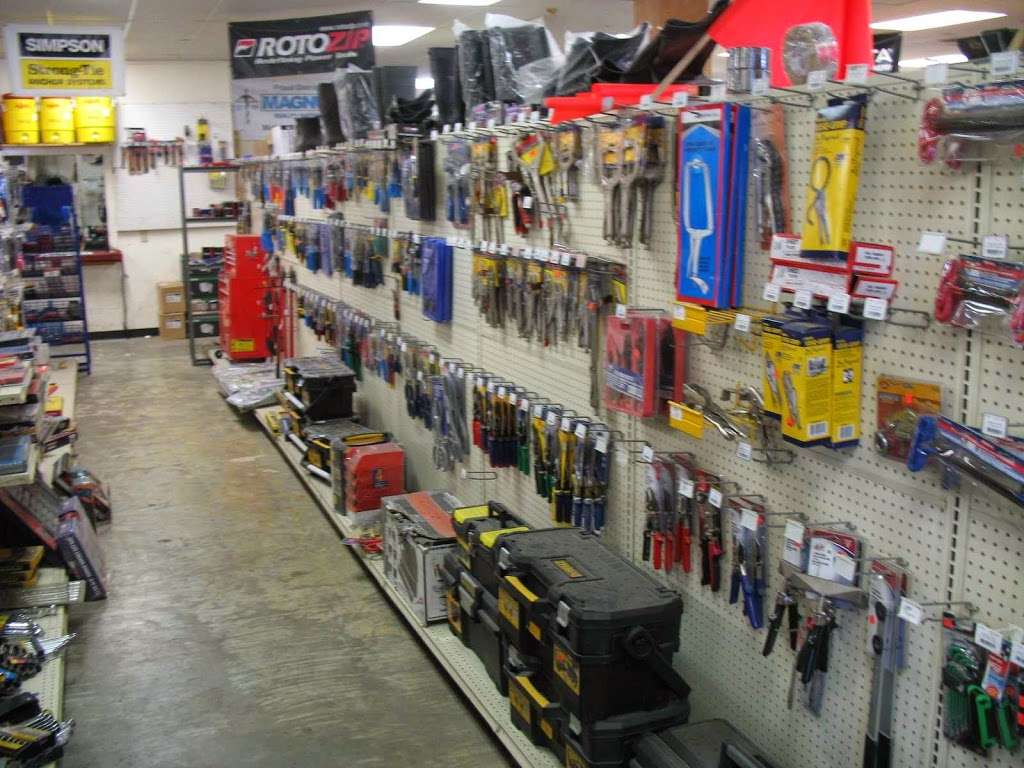 Texas Tool Traders | 120 Gulf Fwy N, League City, TX 77573, USA | Phone: (281) 332-9201