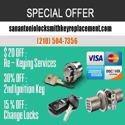 Key Replacement San Antonio TX | 475 New Callaghan Rd, San Antonio, TX 78228, USA | Phone: (210) 504-7356