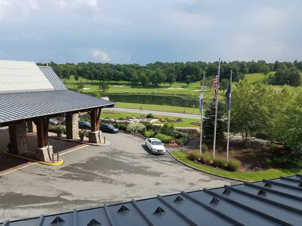 Mount Airy Casino Resort | 312 Woodland Rd, Mt Pocono, PA 18344 | Phone: (877) 682-4791