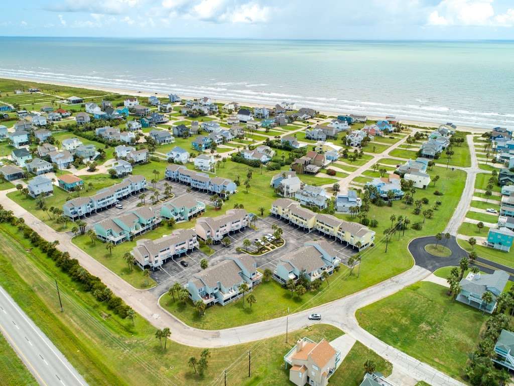 Sand N Sea Properties | 13706 FM3005, Galveston, TX 77554, USA | Phone: (409) 797-5500